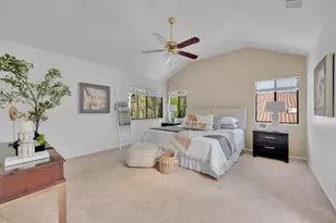 2010 Palsero Ave, Escondido, CA 92029 - Photo 15