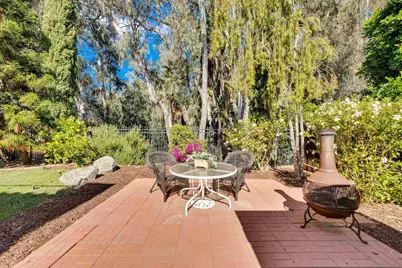  2010 Palsero Ave, Escondido, CA 92029 - Photo 29