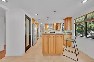 2010 Palsero Ave, Escondido, CA 92029 - Photo 11