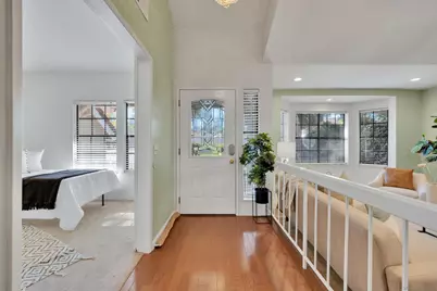  2010 Palsero Ave, Escondido, CA 92029 - Photo 3