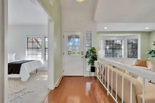 2010 Palsero Ave, Escondido, CA 92029 - Photo 3