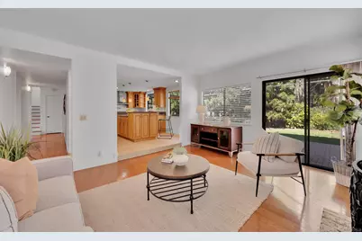  2010 Palsero Ave, Escondido, CA 92029 - Photo 13