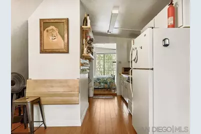  27961 Rainbow Dr., Lake Arrowhead, CA 92352 - Photo 17