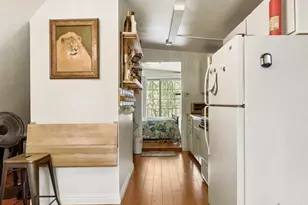 27961 Rainbow Dr, Lake Arrowhead, CA 92352 - Photo 17