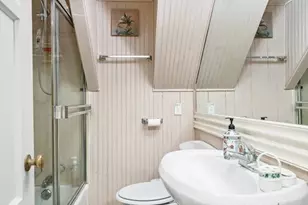 27961 Rainbow Dr, Lake Arrowhead, CA 92352 - Photo 27