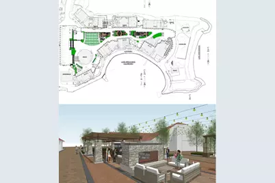  27961 Rainbow Dr., Lake Arrowhead, CA 92352 - Photo 41