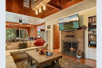  27961 Rainbow Dr., Lake Arrowhead, CA 92352 - Photo 3