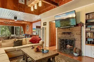 27961 Rainbow Dr, Lake Arrowhead, CA 92352 - Photo 3