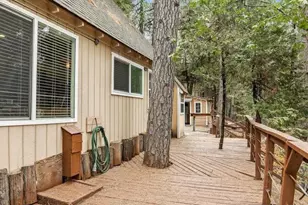 27961 Rainbow Dr, Lake Arrowhead, CA 92352 - Photo 35