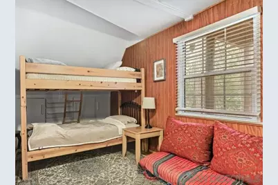  27961 Rainbow Dr., Lake Arrowhead, CA 92352 - Photo 29