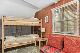 27961 Rainbow Dr, Lake Arrowhead, CA 92352 - Photo 29