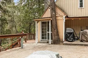 27961 Rainbow Dr, Lake Arrowhead, CA 92352 - Photo 33