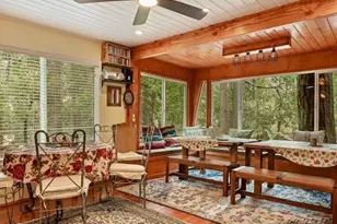 27961 Rainbow Dr, Lake Arrowhead, CA 92352 - Photo 1