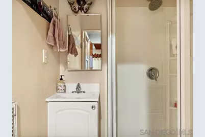  27961 Rainbow Dr., Lake Arrowhead, CA 92352 - Photo 11