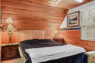 27961 Rainbow Dr, Lake Arrowhead, CA 92352 - Photo 25