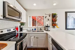 5483 Adobe Falls Rd, San Diego, CA 92120 - Photo 7