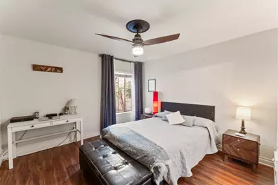  5483 Adobe Falls Rd. #7, San Diego, CA 92120 - Photo 21