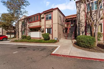 5483 Adobe Falls Rd. #7, San Diego, CA 92120 - Photo 33