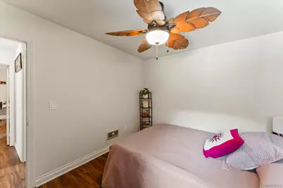  5483 Adobe Falls Rd. #7, San Diego, CA 92120 - Photo 19