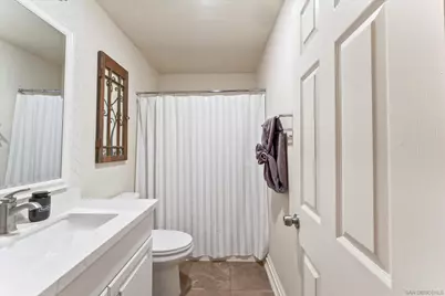  5483 Adobe Falls Rd. #7, San Diego, CA 92120 - Photo 15