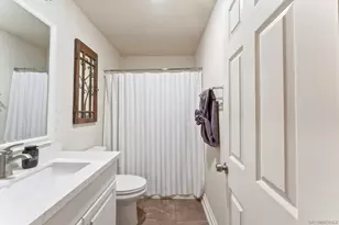 5483 Adobe Falls Rd, San Diego, CA 92120 - Photo 15