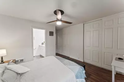  5483 Adobe Falls Rd. #7, San Diego, CA 92120 - Photo 23