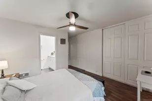 5483 Adobe Falls Rd, San Diego, CA 92120 - Photo 23