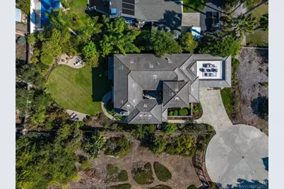  372 Hillcrest Scenic Ln, Encinitas, CA 92024 - Photo 15