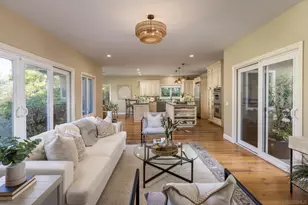 372 Hillcrest Scenic Ln, Encinitas, CA 92024 - Photo 7