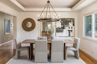  372 Hillcrest Scenic Ln, Encinitas, CA 92024 - Photo 3