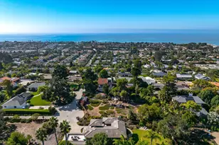 372 Hillcrest Scenic Ln, Encinitas, CA 92024 - Photo 17