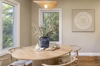  372 Hillcrest Scenic Ln, Encinitas, CA 92024 - Photo 5