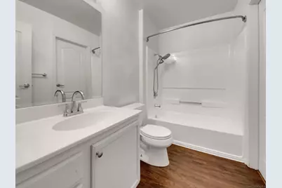 12059 Alta Carmel Ct #168, San Diego, CA 92128 - Photo 5