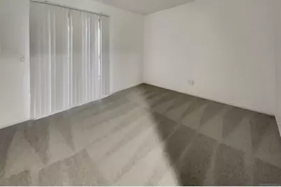  12059 Alta Carmel Ct #168, San Diego, CA 92128 - Photo 3