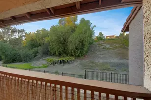 12059 Alta Carmel Ct, San Diego, CA 92128 - Photo 15