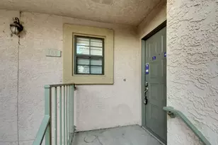 12059 Alta Carmel Ct, San Diego, CA 92128 - Photo 7