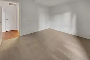 12059 Alta Carmel Ct, San Diego, CA 92128 - Photo 13