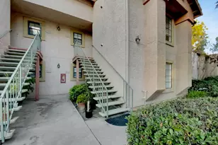 12059 Alta Carmel Ct, San Diego, CA 92128 - Photo 1