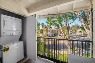 8574 Summerdale Rd, San Diego, CA 92126 - Photo 17