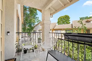 8574 Summerdale Rd, San Diego, CA 92126 - Photo 11