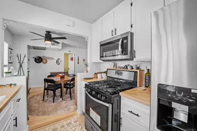  8574 Summerdale Rd #148, San Diego, CA 92126 - Photo 9