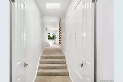  445 Sheffield Ave, Cardiff, CA 92007 - Photo 33