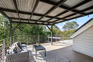 445 Sheffield Ave, Cardiff, CA 92007 - Photo 51