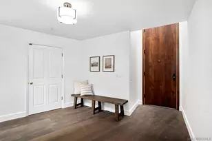 445 Sheffield Ave, Cardiff, CA 92007 - Photo 11