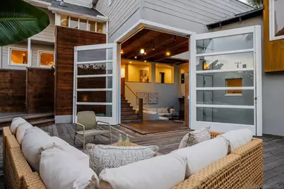  445 Sheffield Ave, Cardiff, CA 92007 - Photo 5