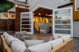 445 Sheffield Ave, Cardiff, CA 92007 - Photo 5