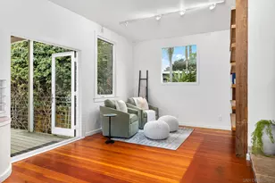 445 Sheffield Ave, Cardiff, CA 92007 - Photo 25