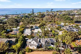 445 Sheffield Ave, Cardiff, CA 92007 - Photo 57