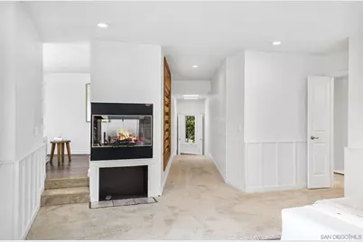  445 Sheffield Ave, Cardiff, CA 92007 - Photo 37