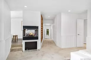 445 Sheffield Ave, Cardiff, CA 92007 - Photo 37